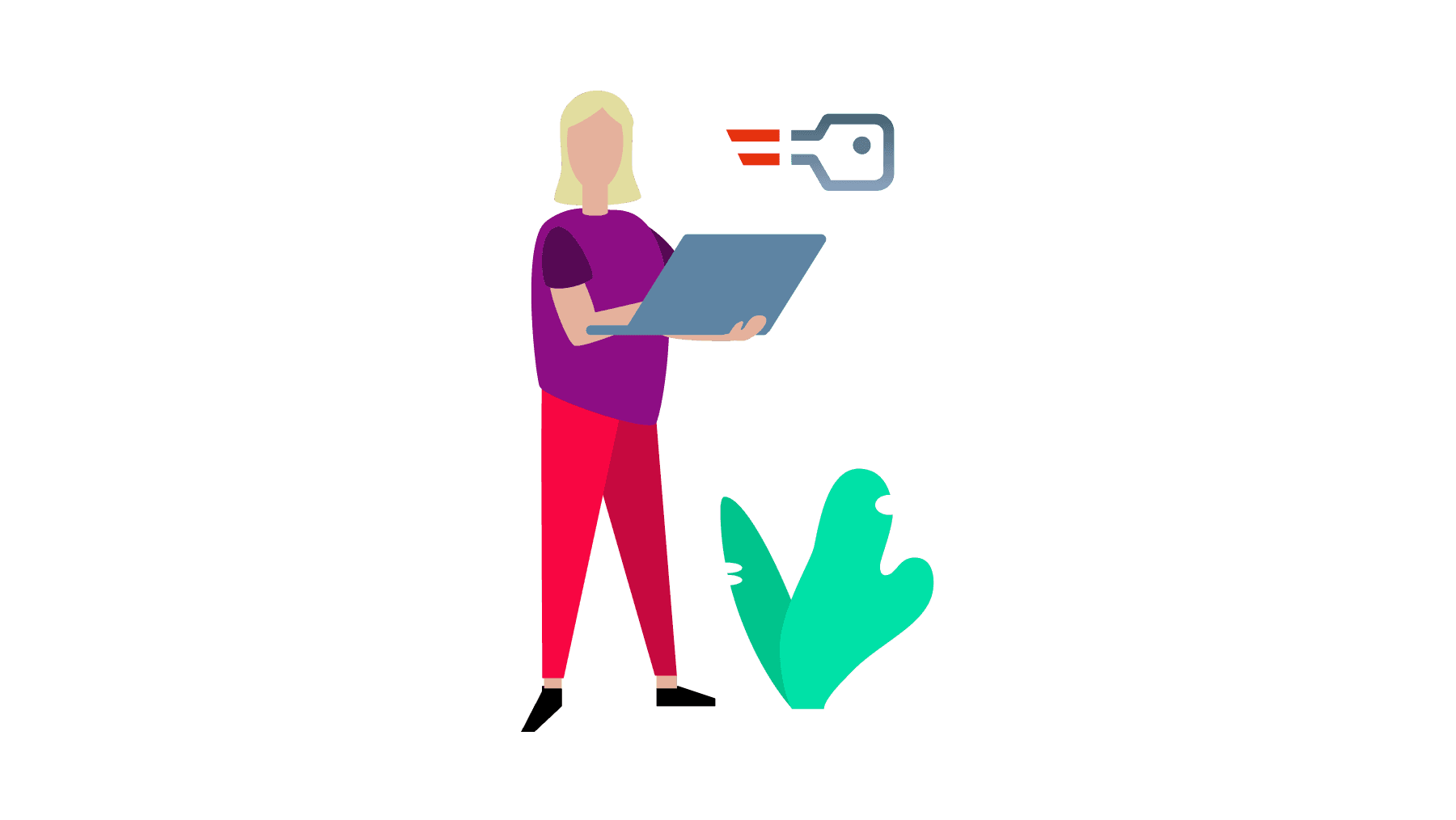 ida-spr_registrierung.png