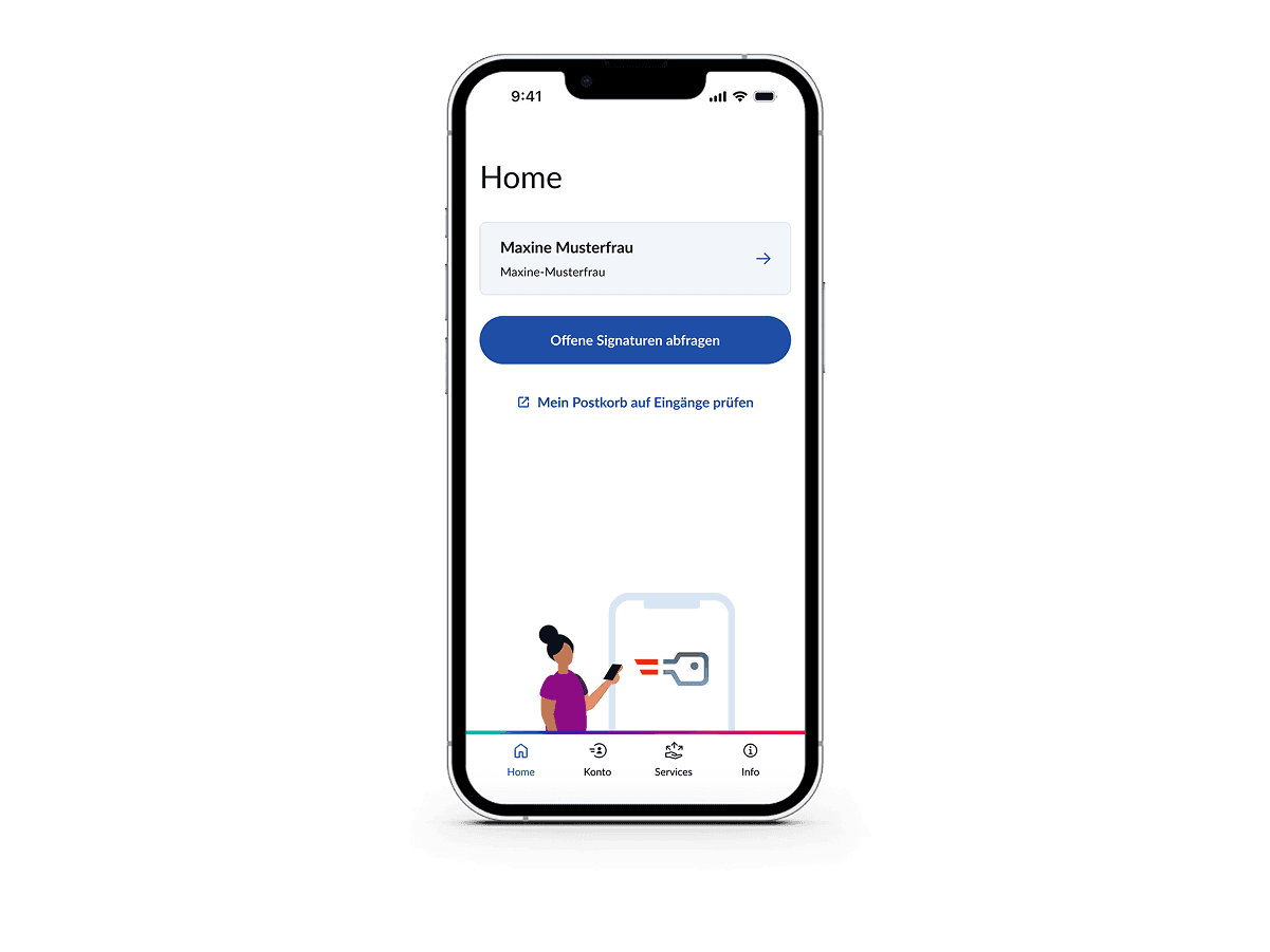 mockup-ida-app-home-angemeldet.png