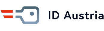 id-austria.gv.at – Startseite